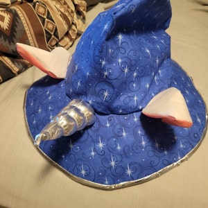 Ashlen added a photo of their purchase