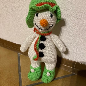 Claudia added a photo of their purchase