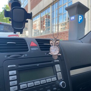 Rachel added a photo of their purchase