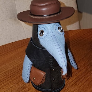 R added a photo of their purchase