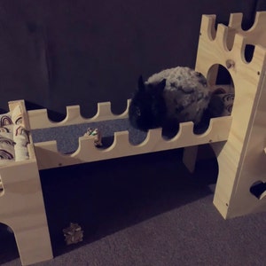 Jodie added a photo of their purchase