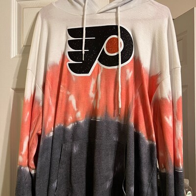 Padres 50th Anniversary Patch 2019 San Diego Baseball BROWN AWAY Jersey Manny Ma - Foto 3