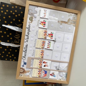 Kerstin added a photo of their purchase