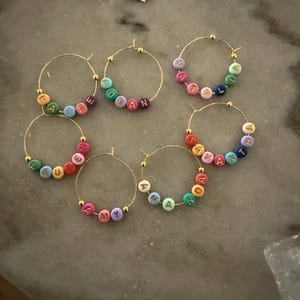 Paige a ajouté une photo de son achat