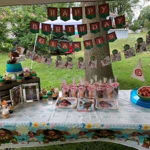 Angelle ha añadido una foto de su compra