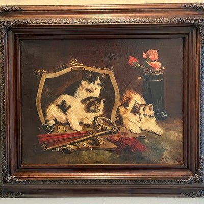 Western Style Picture Frame Wood Rustic Frame Rustic Decor - Etsy