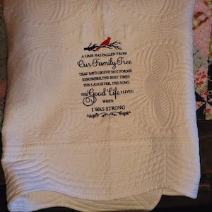 janice added a photo of their purchase