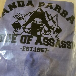 Toast さんが購入した商品の写真を追加しました