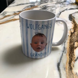 Martell added a photo of their purchase