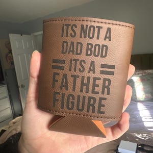 Emily added a photo of their purchase