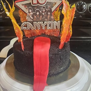 Adrianne added a photo of their purchase