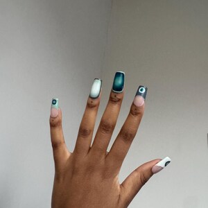 Dorothy added a photo of their purchase