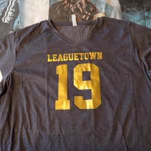 Holly added a photo of their purchase