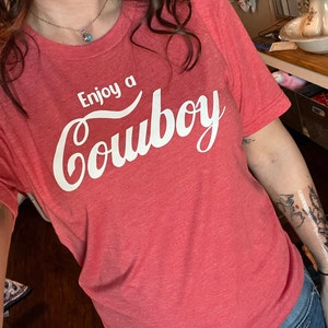 Patrice added a photo of their purchase