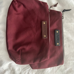 Jennifer added a photo of their purchase