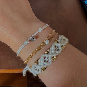 Emma ha añadido una foto de su compra