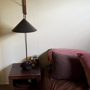 Marieke added a photo of their purchase