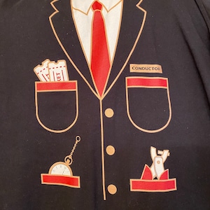 Steve hat ein Foto des gekauften Artikels hinzugefügt