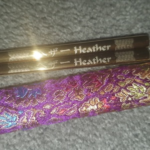 Carly added a photo of their purchase