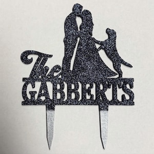 Kiana added a photo of their purchase