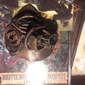 Vincent added a photo of their purchase