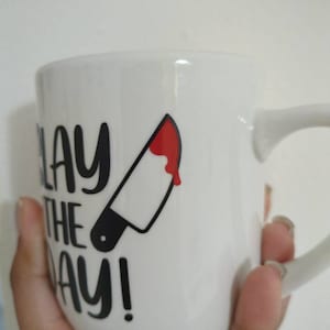 Rachel added a photo of their purchase