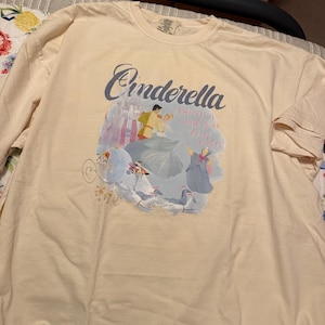 Brandi added a photo of their purchase