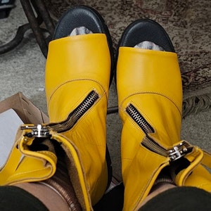 tagsnagler added a photo of their purchase