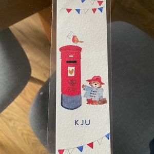 Kayleigh a ajouté une photo de son achat