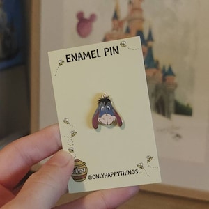 Loles adicionaram uma foto da sua compra