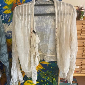 Monah added a photo of their purchase