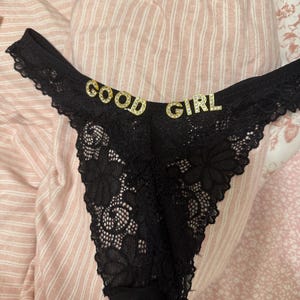 Campbell added a photo of their purchase