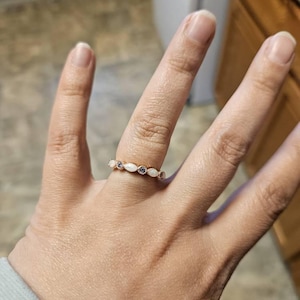 Heather added a photo of their purchase