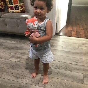 juliana added a photo of their purchase