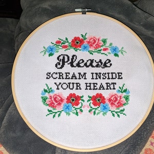 Brooke added a photo of their purchase