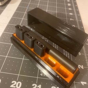 M added a photo of their purchase