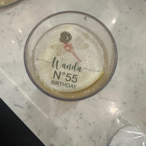 Wanda hat ein Foto des gekauften Artikels hinzugefügt