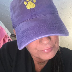 Misty ha añadido una foto de su compra