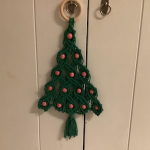 AnneMarie added a photo of their purchase