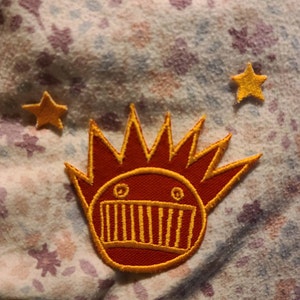 Jeffrey added a photo of their purchase