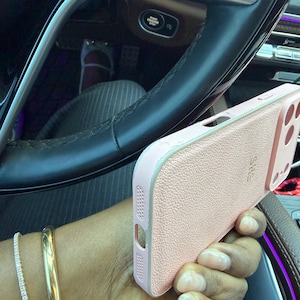 sunshinedy added a photo of their purchase