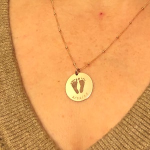 katrina added a photo of their purchase