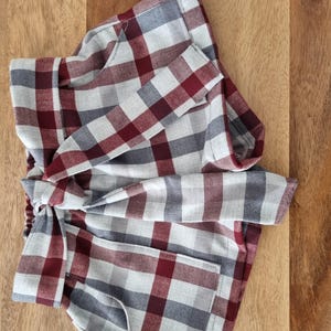 Joana ha añadido una foto de su compra
