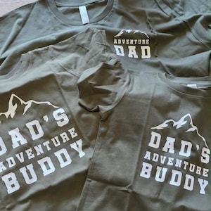 Brooke added a photo of their purchase