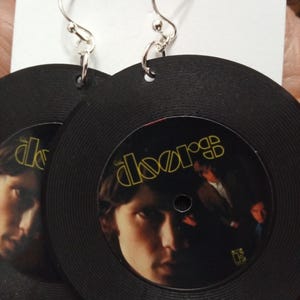 Deb added a photo of their purchase