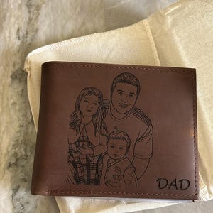 Kenzie added a photo of their purchase