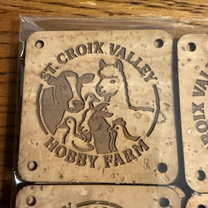 Woolie added a photo of their purchase