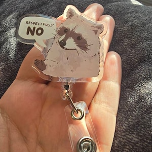 Etsy-koper heeft een foto van de aankoop toegevoegd