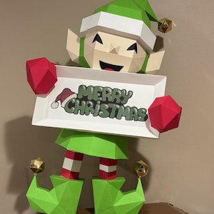 Barbara added a photo of their purchase