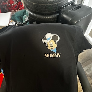 Jasmyne added a photo of their purchase
